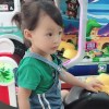 DK-阿顺