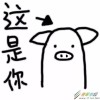 星镜-沐沐