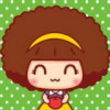 集梦阿文【ZKL】