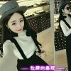 零度-颖兒【0923】