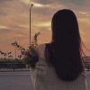 暴汁小秘密【尊师鲶鱼】