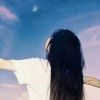 Jk-云雾深处