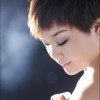 HY-蜜糖女孩