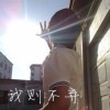 AzZ丶半个橙子