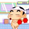 Sy-小月儿