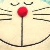完美世界电竞频道二