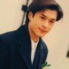 虎牙梓豪【小京】