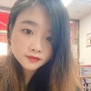 集梦小尾巴【258】
