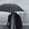 清岩-紫浩