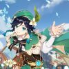 Team-月下云漓mio