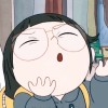 轲乐【可乐】