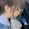 广东-浅白【国服赵云】