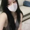 酷酷的鑫【后羿】