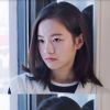 瀚基z-优美
