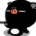 柔竹