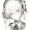 牛马-傻文【赖害】