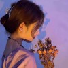 Time-危险派对