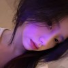 M丶亦然【枸杞战神】