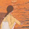 追梦-心动至上