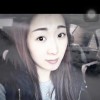 伊乐zz