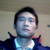 纯情宣贵人
