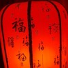 盛世-蛇哥Colin