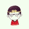 不网恋丶三三三