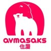 fenfenkoo
