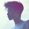 集梦兔子【ZKL】