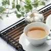 林见鹿i