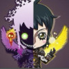 DT丶小言【国服露露】