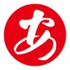 雅子辉