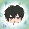 岁月♥