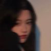 全智甜IU