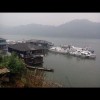 南西视频