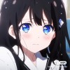 夏夏有点甜