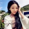 AH丶海萌
