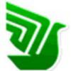电魂官方直播间