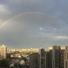 赢城丶柚一