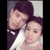 Dae-快樂星球