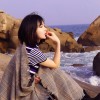 满创-蝶妹