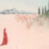 正恒YJ-酒宝