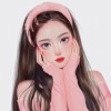 虎牙永劫无间赛事