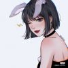 青酒【绝活元芳】