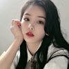 晗晗【16028】
