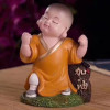 虎牙UFC