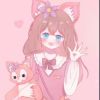 春哥再就业