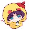 卓越v2【效率上分】