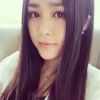 小石头徒步