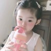 集梦K宝【ZKL】